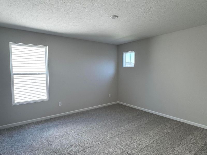 2333 Hubbard Road, Unit Lot 63, Marysville, OH 43040 Photo 26