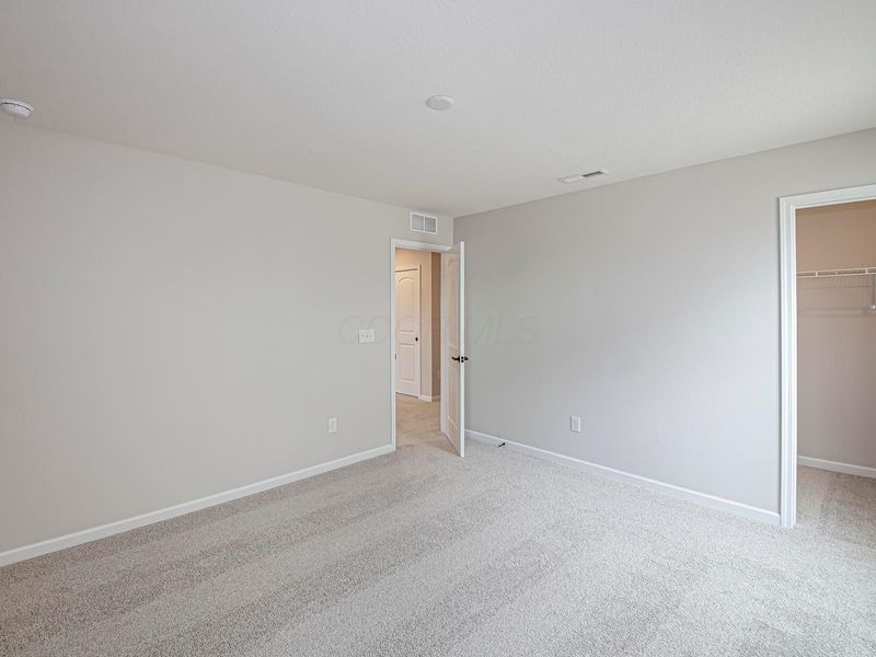 2333 Hubbard Road, Unit Lot 63, Marysville, OH 43040 Photo 26