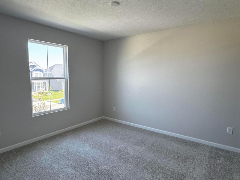 2333 Hubbard Road, Unit Lot 63, Marysville, OH 43040 Photo 27