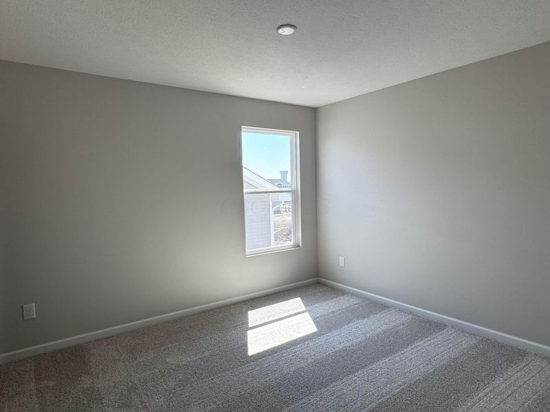 2333 Hubbard Road, Unit Lot 63, Marysville, OH 43040 Photo 29