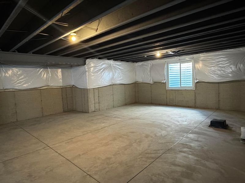 2333 Hubbard Road, Unit Lot 63, Marysville, OH 43040 Photo 30