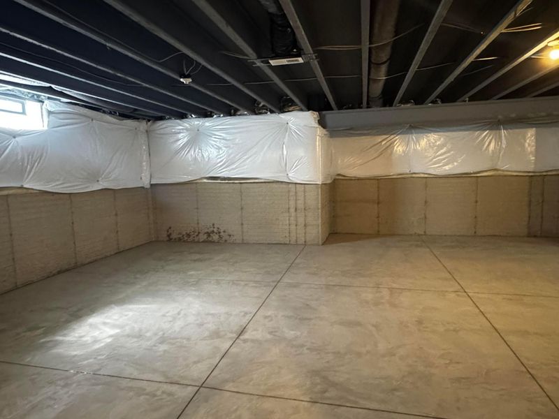 2333 Hubbard Road, Unit Lot 63, Marysville, OH 43040 Photo 31