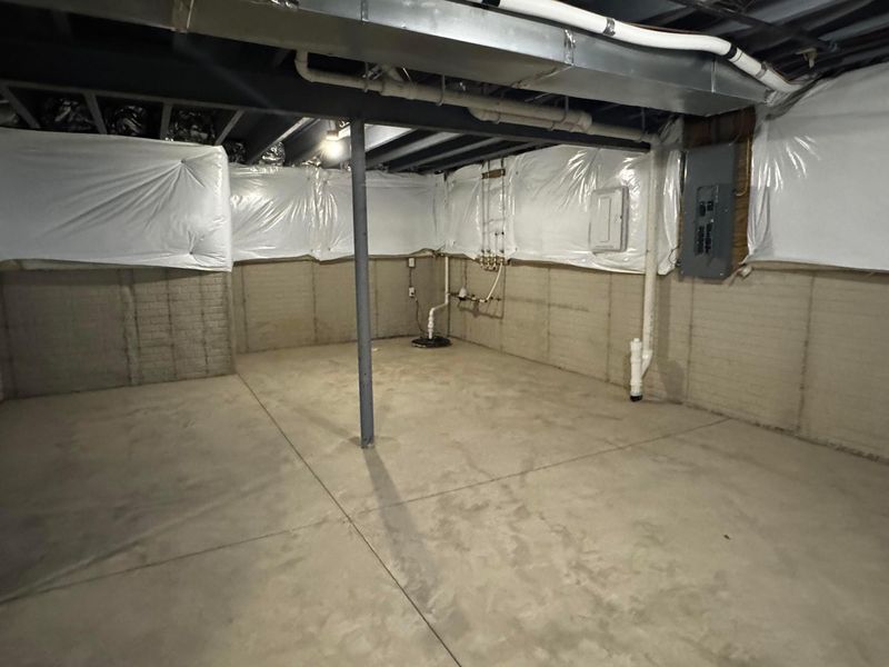 2333 Hubbard Road, Unit Lot 63, Marysville, OH 43040 Photo 32