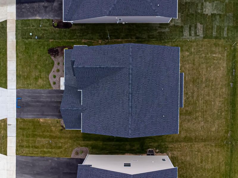 2333 Hubbard Road, Unit Lot 63, Marysville, OH 43040 Photo 34