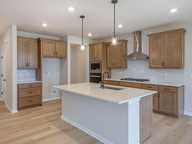 2333 Hubbard Road, Unit Lot 63, Marysville, OH 43040 Photo 4