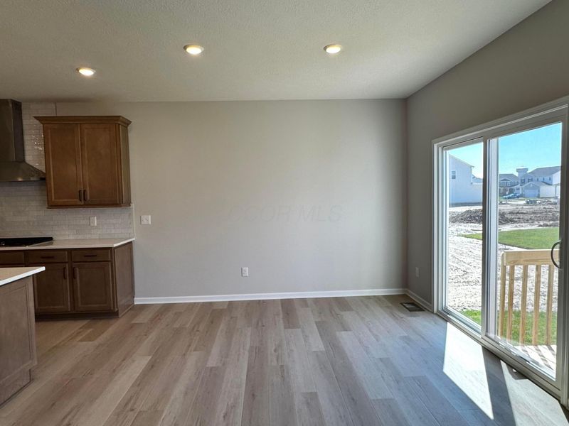 2333 Hubbard Road, Unit Lot 63, Marysville, OH 43040 Photo 7
