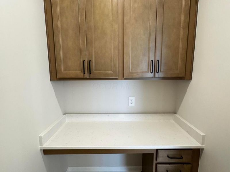 2333 Hubbard Road, Unit Lot 63, Marysville, OH 43040 Photo 8
