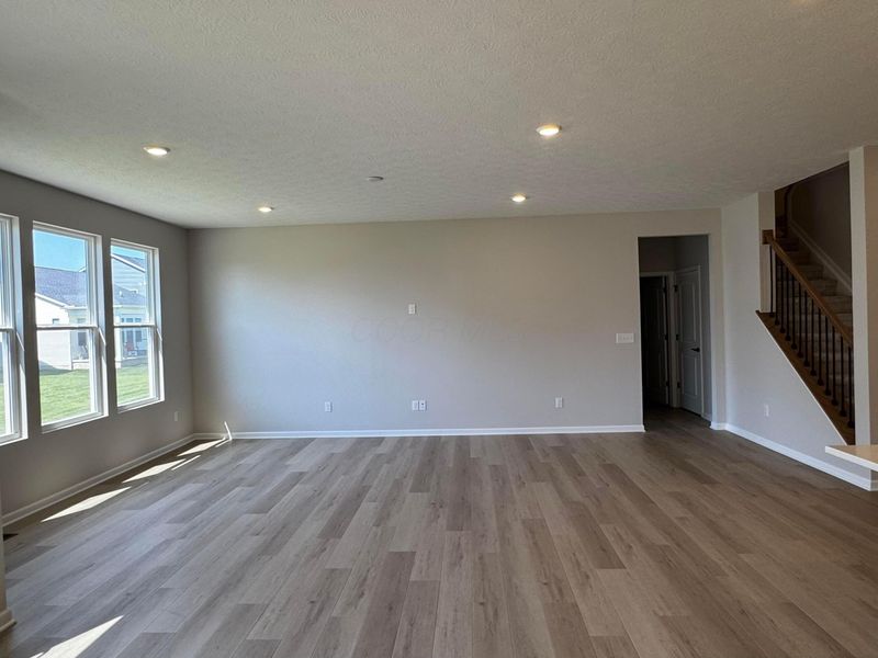 2333 Hubbard Road, Unit Lot 63, Marysville, OH 43040 Photo 9