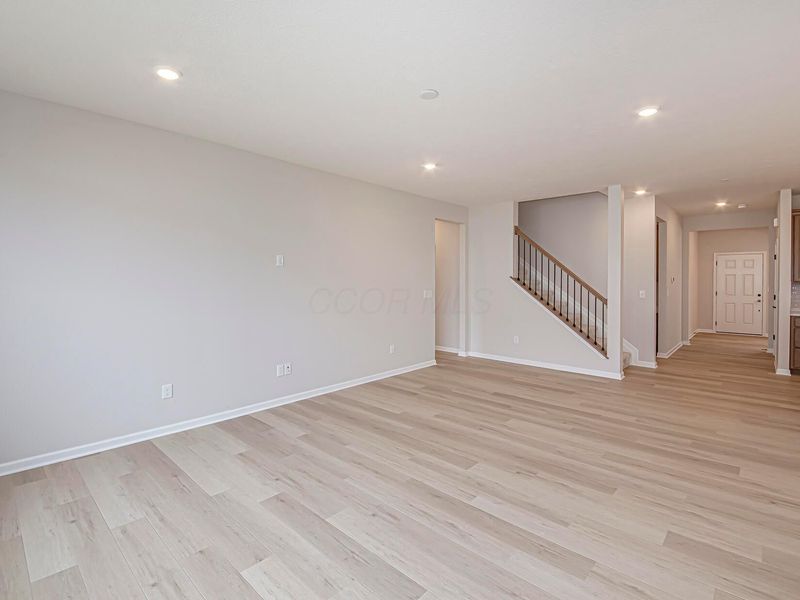 2333 Hubbard Road, Unit Lot 63, Marysville, OH 43040 Photo 9
