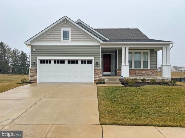 114 AUSTRIAN PINE COURT, MIDDLETOWN, DE 19709