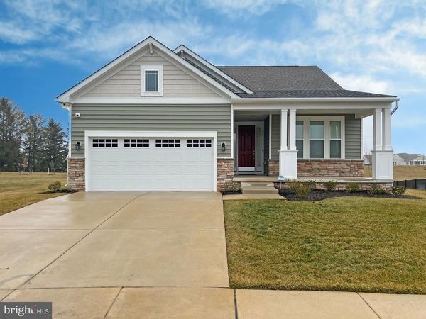 114 AUSTRIAN PINE COURT, MIDDLETOWN, DE 19709