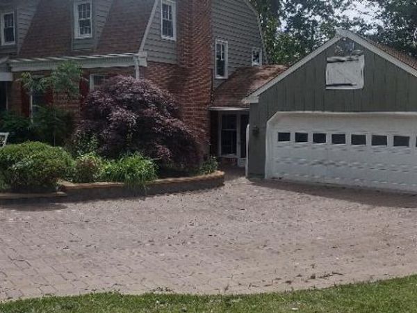 205 EDGEWOOD DRIVE, WILMINGTON, DE 19809