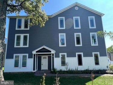 2623 STENHOUSE PLACE, DUNN LORING, VA 22027