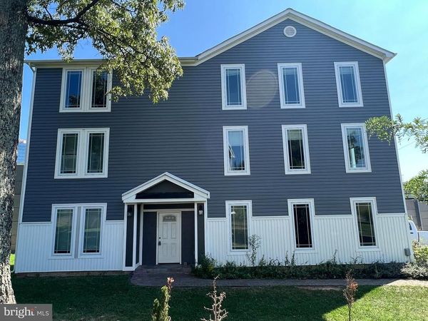 2623 STENHOUSE PLACE, DUNN LORING, VA 22027