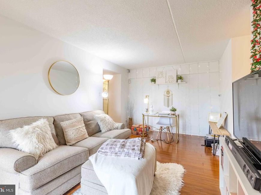 3307 Valley Drive, Unit 3307, West Chester, PA 19382 Main Photo