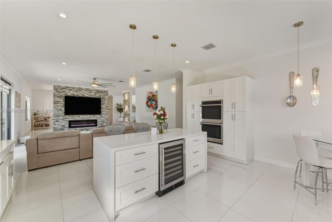 1410 NW 19th St, Homestead, FL 33030 Photo