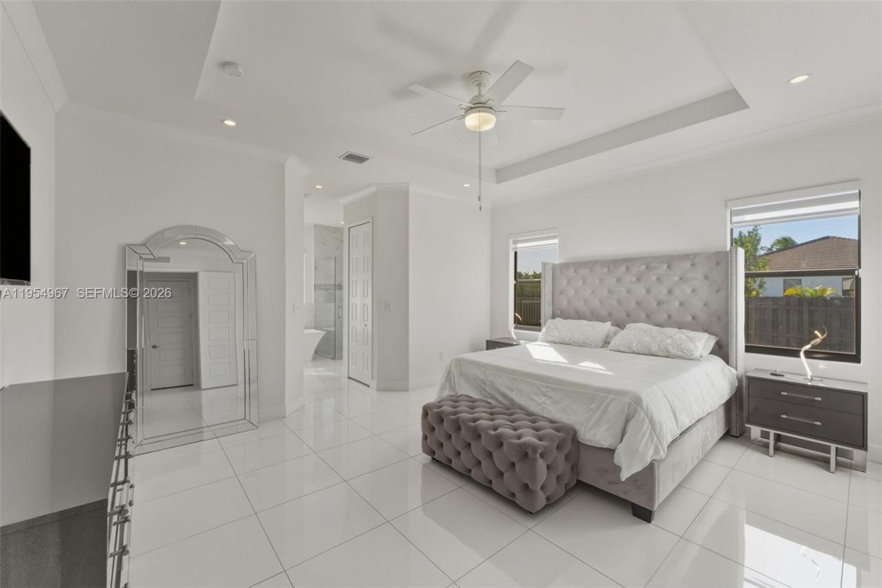 1410 NW 19th St, Homestead, FL 33030 Photo