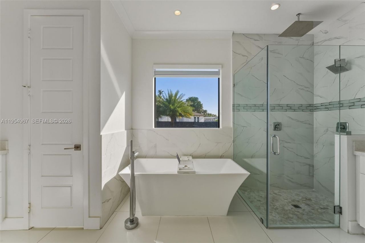 1410 NW 19th St, Homestead, FL 33030 Photo