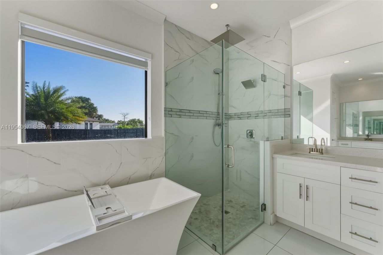 1410 NW 19th St, Homestead, FL 33030 Photo