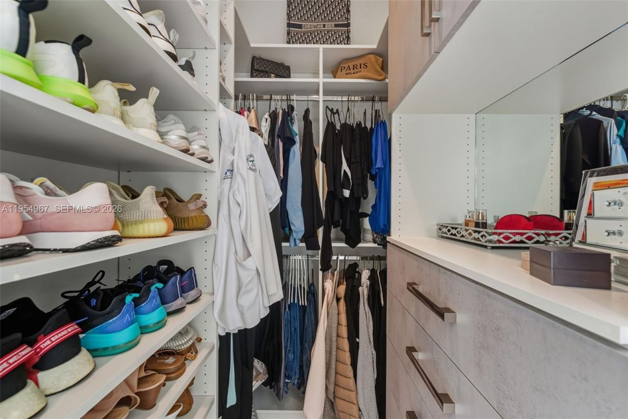 1410 NW 19th St, Homestead, FL 33030 Photo