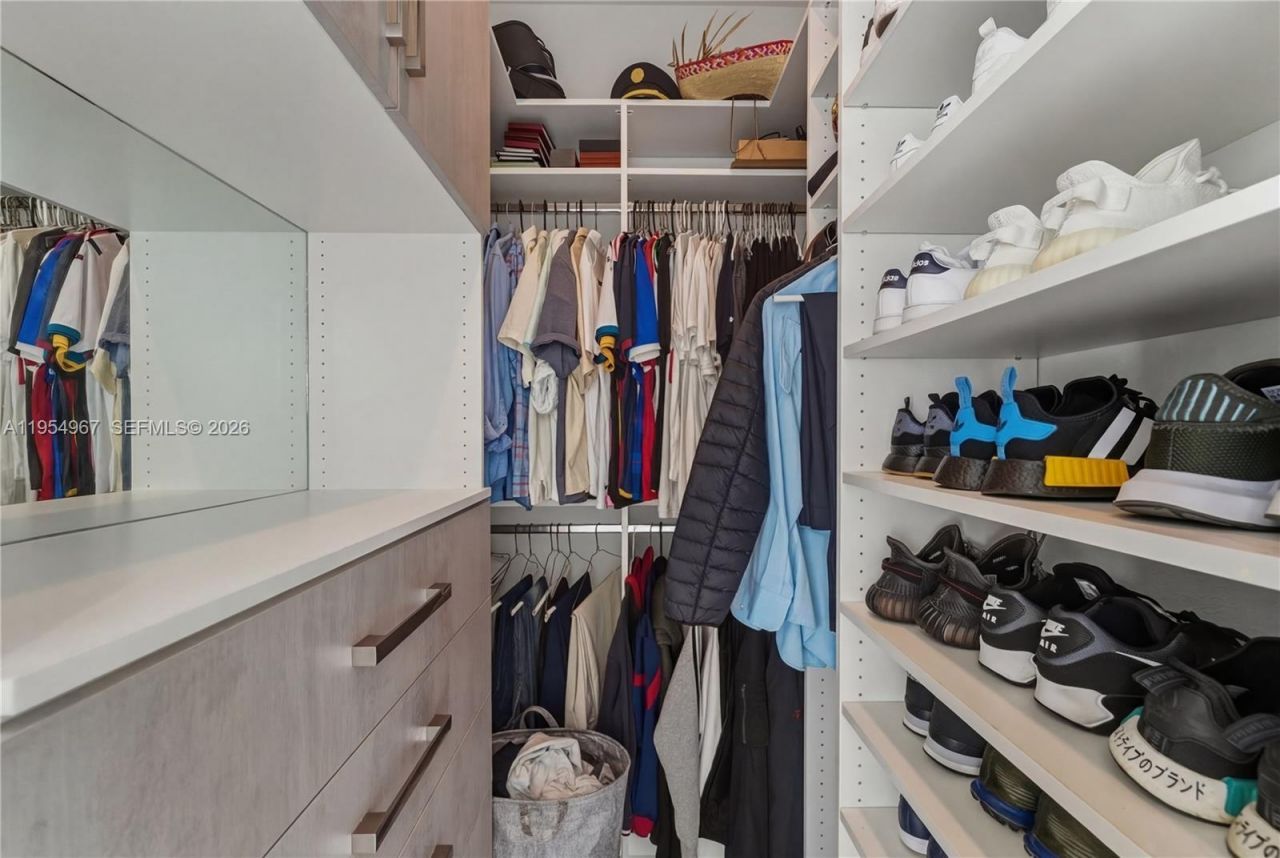 1410 NW 19th St, Homestead, FL 33030 Photo