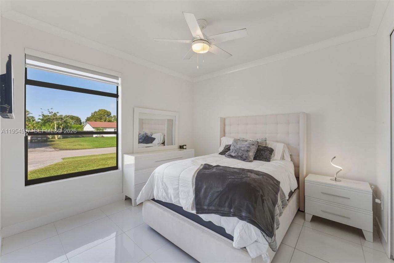 1410 NW 19th St, Homestead, FL 33030 Photo