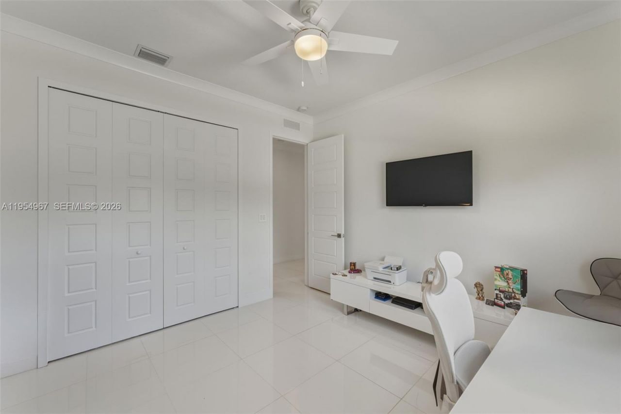 1410 NW 19th St, Homestead, FL 33030 Photo