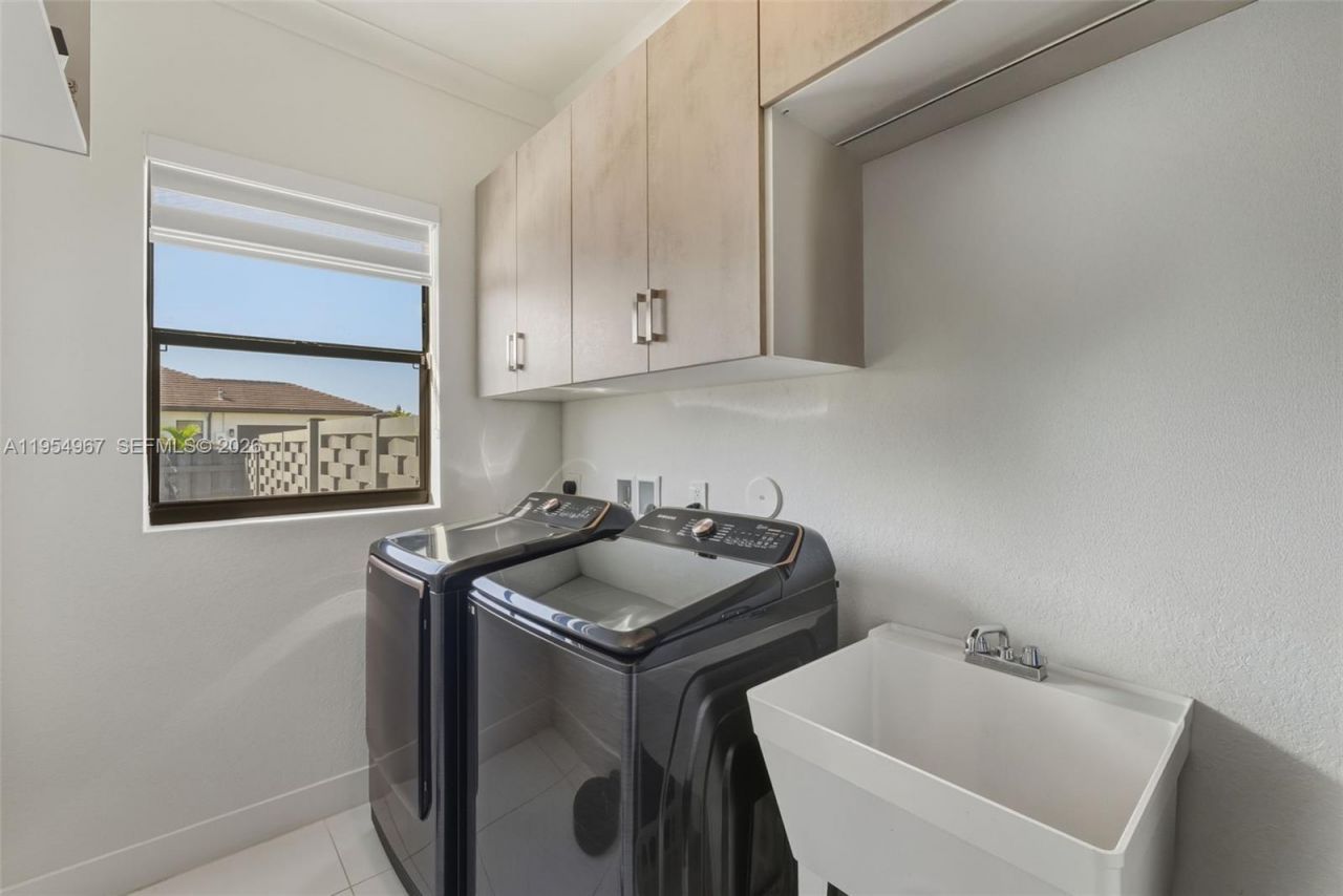 1410 NW 19th St, Homestead, FL 33030 Photo