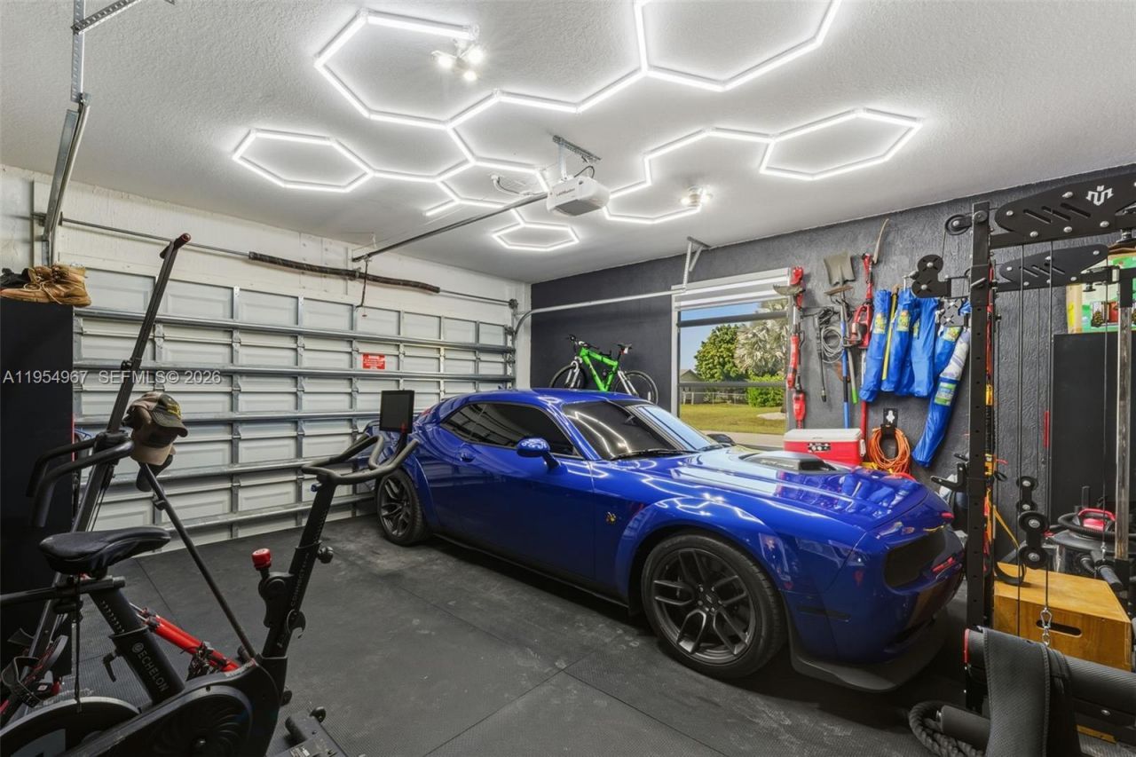 1410 NW 19th St, Homestead, FL 33030 Photo