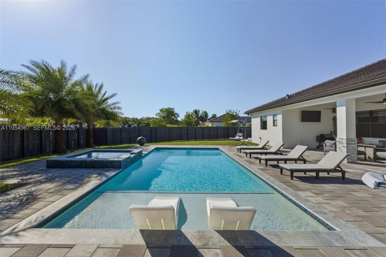 1410 NW 19th St, Homestead, FL 33030 Photo