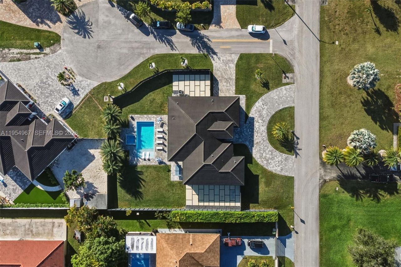 1410 NW 19th St, Homestead, FL 33030 Photo