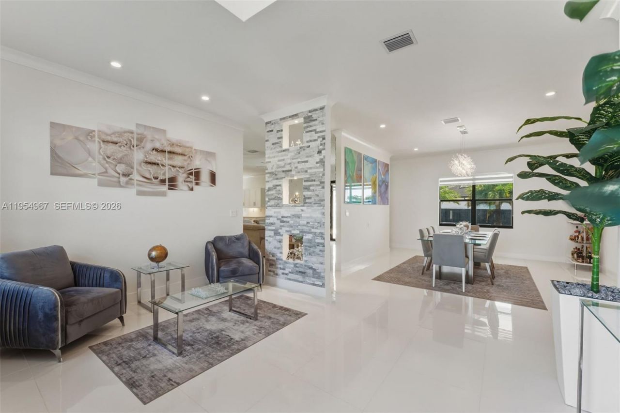 1410 NW 19th St, Homestead, FL 33030 Photo