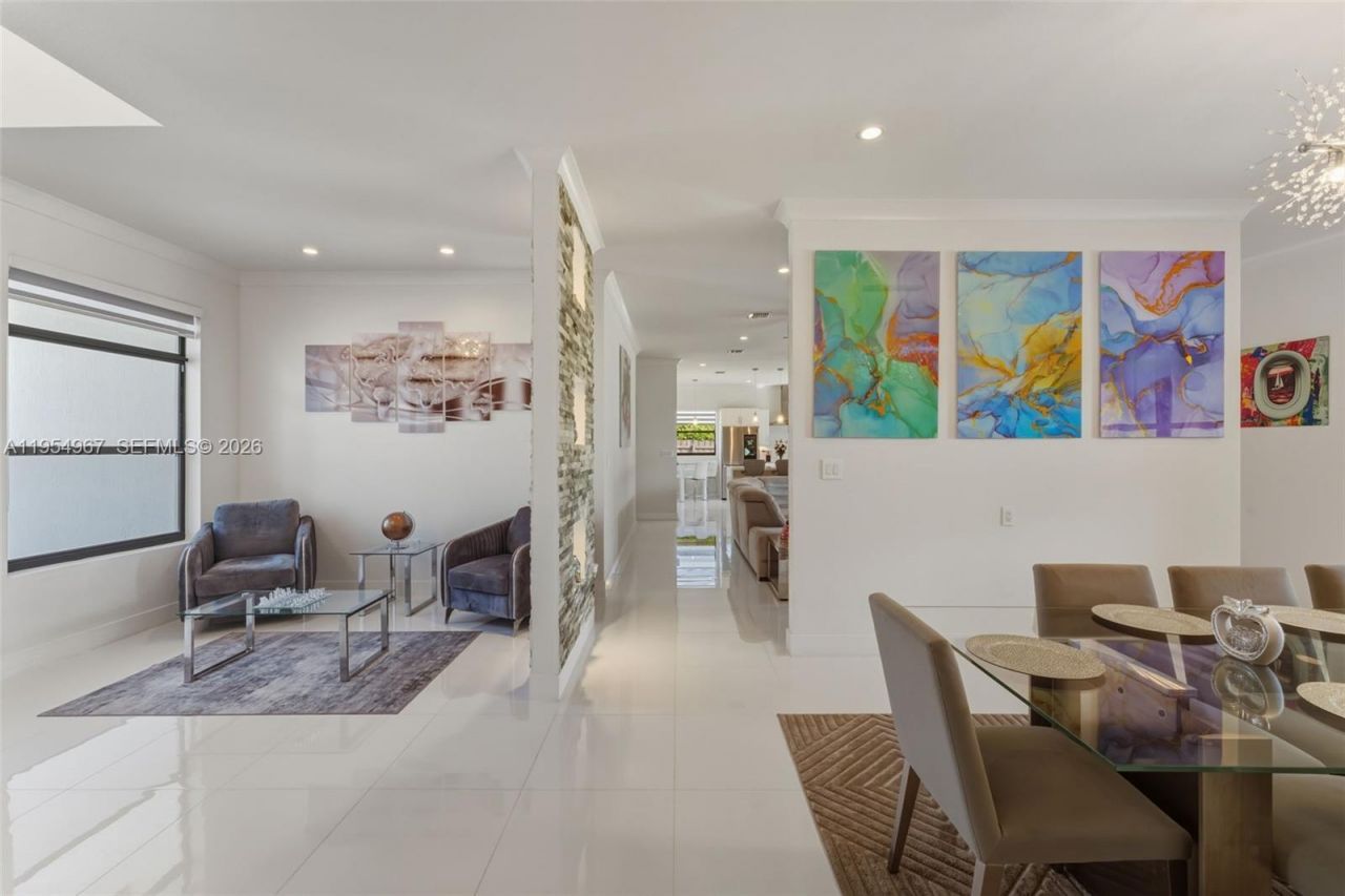 1410 NW 19th St, Homestead, FL 33030 Photo