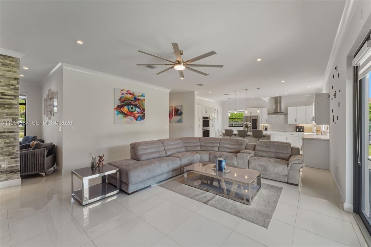 1410 NW 19th St, Homestead, FL 33030 Photo