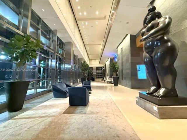 1435 Brickell Ave , Unit 3508, Miami, FL 33131 Photo