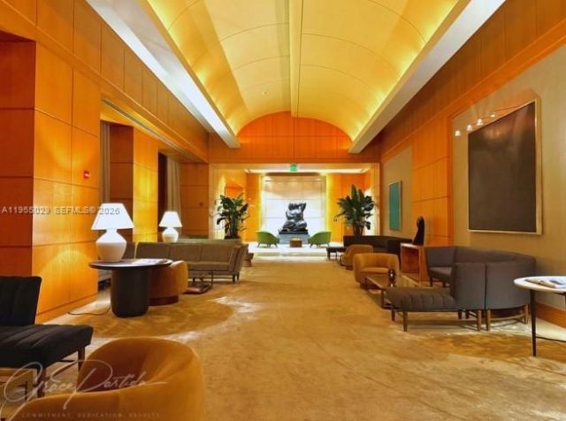 1435 Brickell Ave , Unit 3508, Miami, FL 33131 Photo