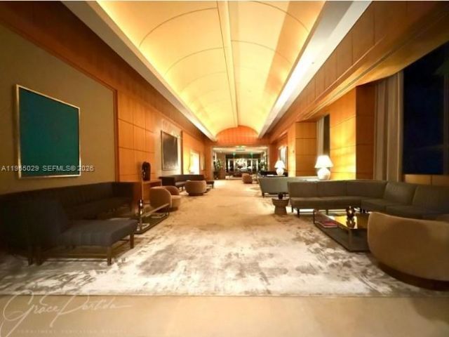 1435 Brickell Ave , Unit 3508, Miami, FL 33131 Photo