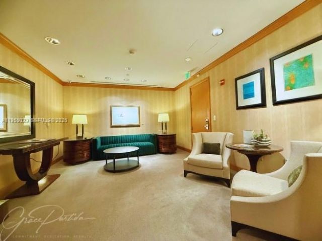 1435 Brickell Ave , Unit 3508, Miami, FL 33131 Photo