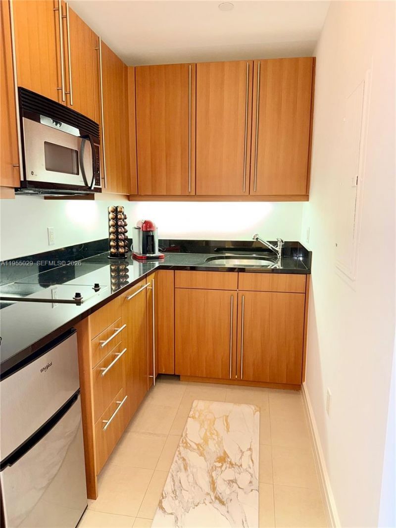 1435 Brickell Ave , Unit 3508, Miami, FL 33131 Photo