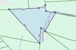 0 Ladson Lane photo 4