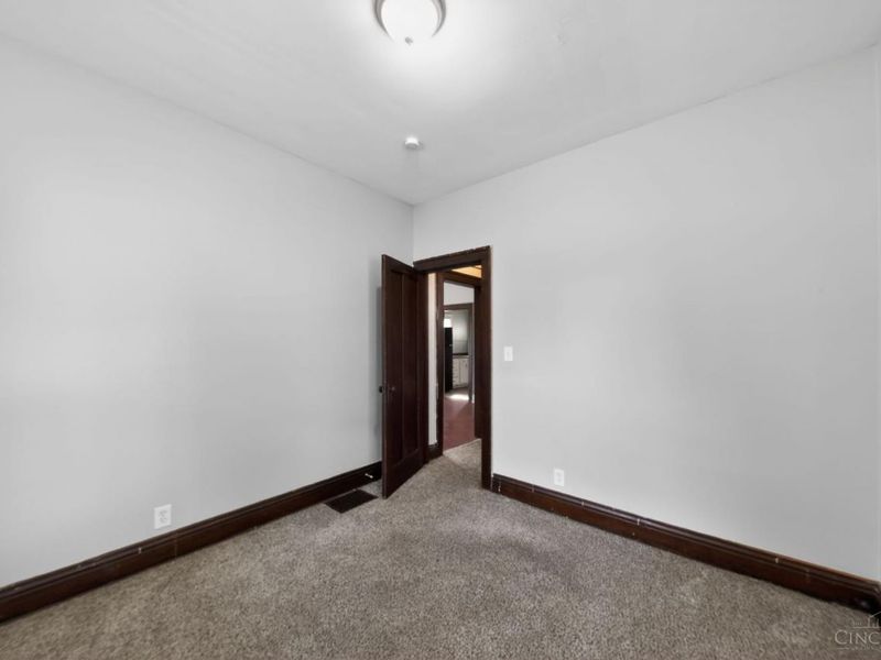 1701 Goodman Avenue, North College Hill, OH 45239 Photo 10