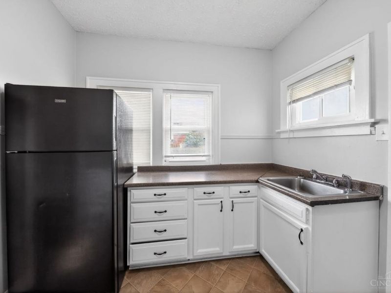 1701 Goodman Avenue, North College Hill, OH 45239 Photo 11