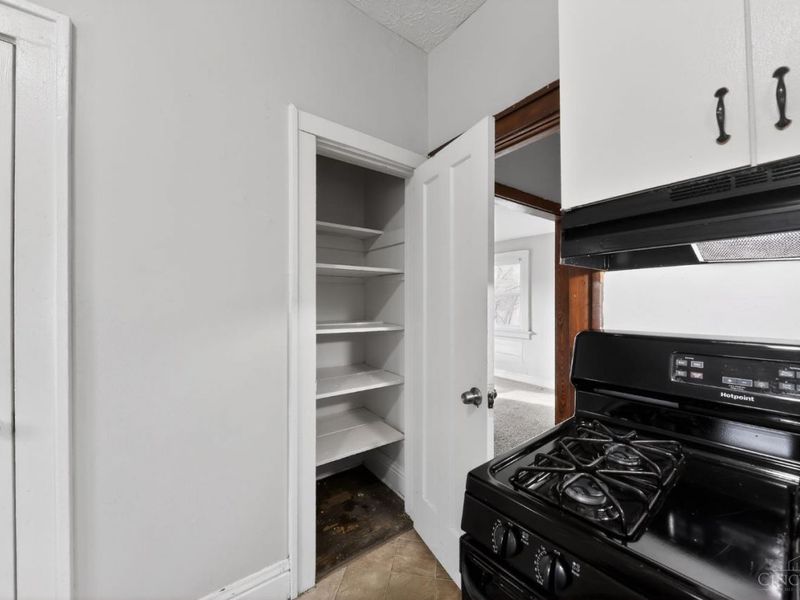 1701 Goodman Avenue, North College Hill, OH 45239 Photo 13