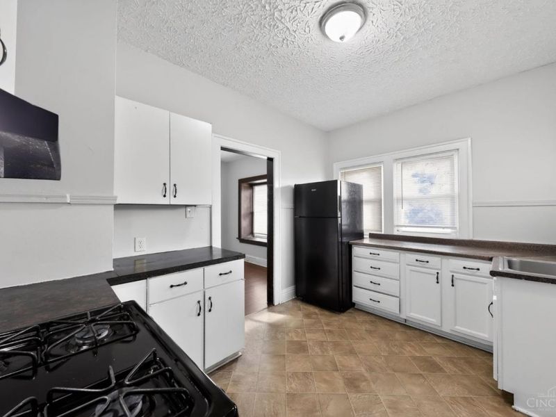 1701 Goodman Avenue, North College Hill, OH 45239 Photo 14