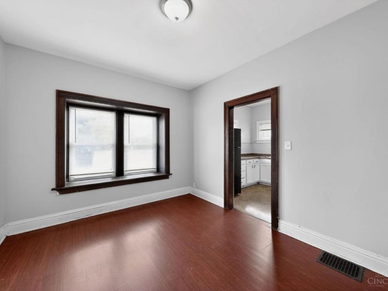 1701 Goodman Avenue, North College Hill, OH 45239 Photo 15