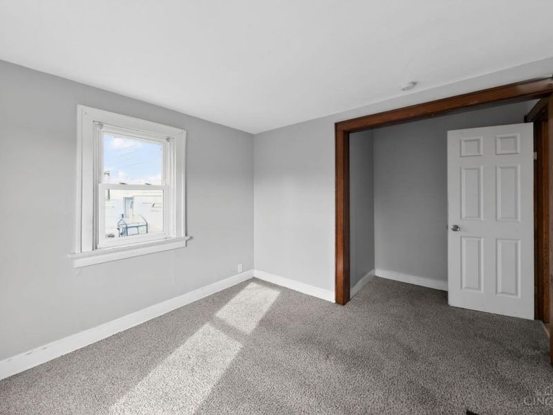 1701 Goodman Avenue, North College Hill, OH 45239 Photo 16