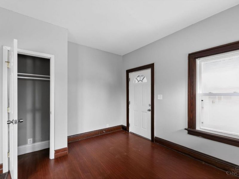 1701 Goodman Avenue, North College Hill, OH 45239 Photo 17