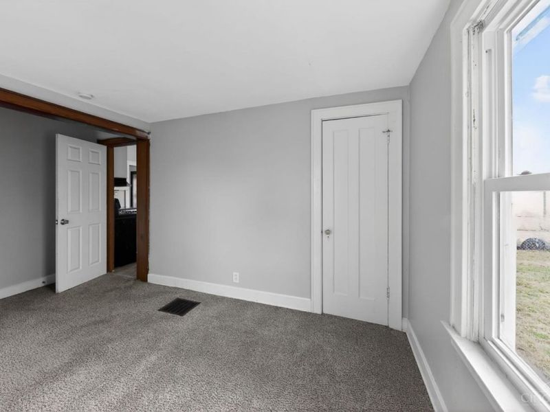 1701 Goodman Avenue, North College Hill, OH 45239 Photo 18