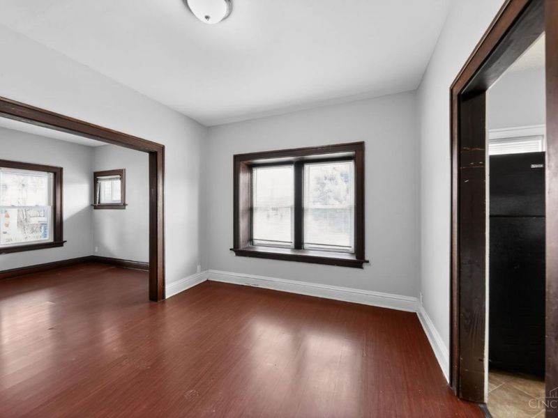 1701 Goodman Avenue, North College Hill, OH 45239 Photo 19