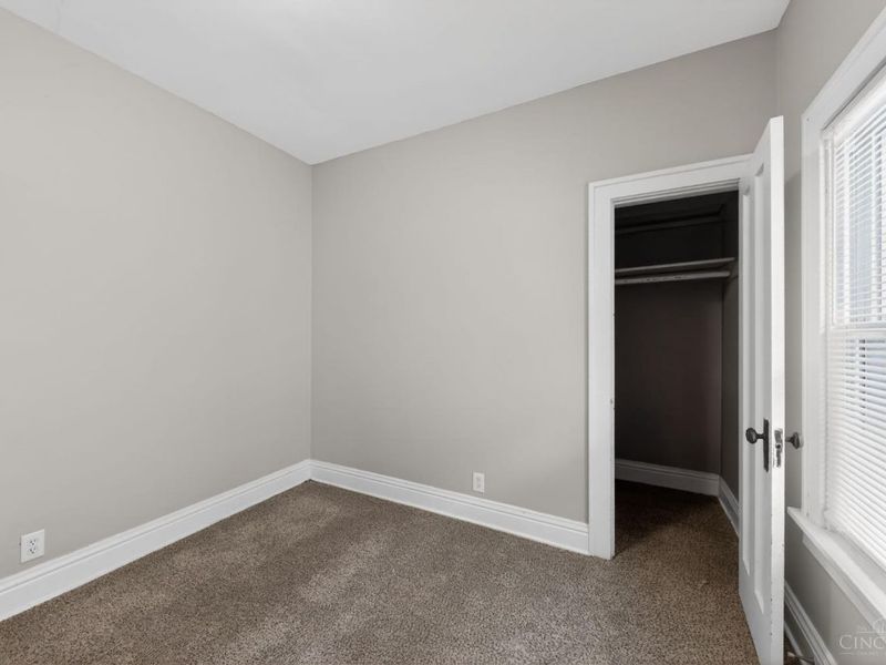 1701 Goodman Avenue, North College Hill, OH 45239 Photo 20